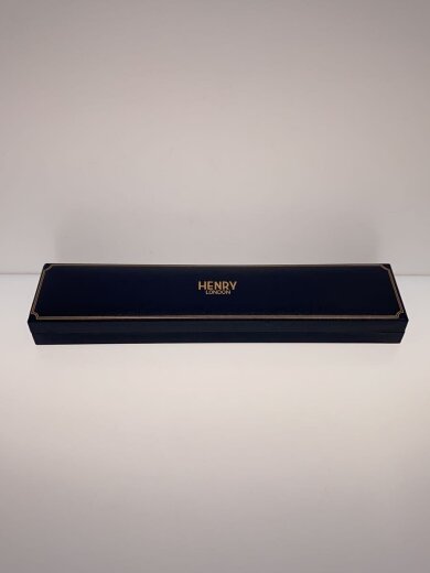 商品画像：クォーツ腕時計/アナログ/SLV/BLK// 6