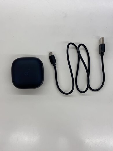 商品画像：イヤホン Soundcore Liberty 5 A3957N31// 5