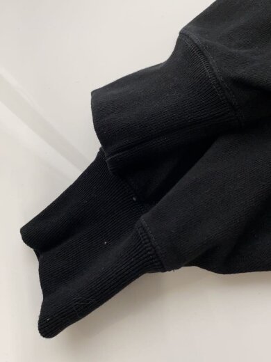 商品画像：スウェット/--/コットン/BLK/251ATDT-CSM03// 6