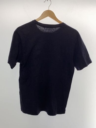 商品画像：Tシャツ/2/コットン/NVY/プリント 2