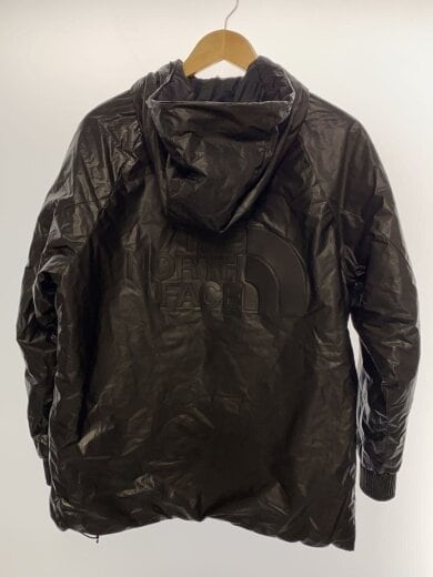 商品画像：GTX INSULATED ANORAK_GTXインサレーテッドアノラック/M/ナイロン/BLK 2