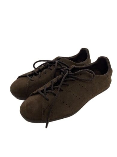 商品画像：Stan Smith Lo Pro Auco/23cm/BRW/スウェード/A:HP4909 1