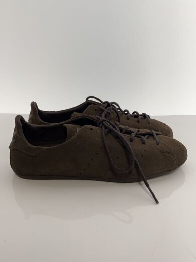 商品画像：Stan Smith Lo Pro Auco/23cm/BRW/スウェード/A:HP4909 2