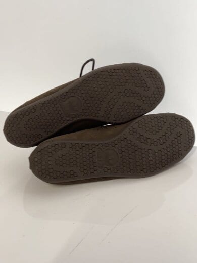 商品画像：Stan Smith Lo Pro Auco/23cm/BRW/スウェード/A:HP4909 6