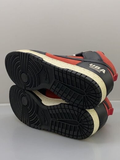 商品画像：DUNK HIGH 1985_ダンクハイ 1985/28.5cm/RED/ナイキ/レッド/赤 6