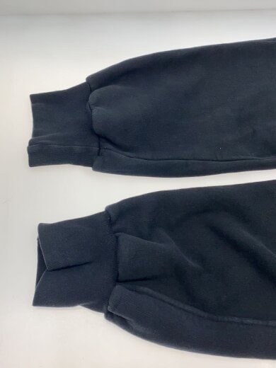 商品画像：19AW/PRISONNER DRAWSTIRING PANTS/L/コットン/BLK/DU19F6394-F// 6