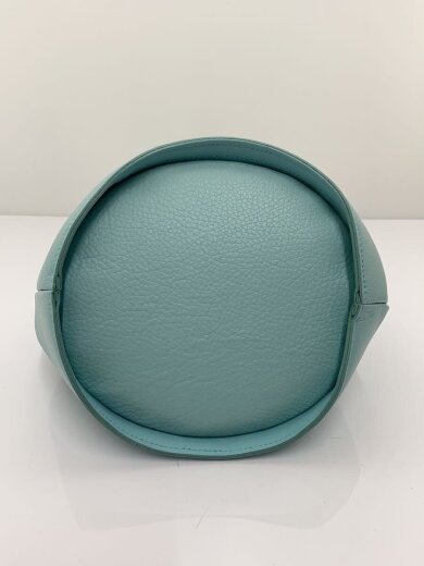 商品画像：ハンドバッグ/--/BLU 4