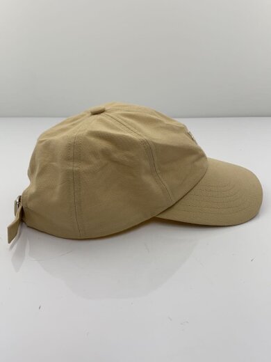 商品画像：BABY FOX 6P CAP/キャップ/FREE/コットン/BEG/レディース/OW06108WB0026 2