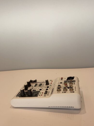 商品画像：AG03 AG03 3