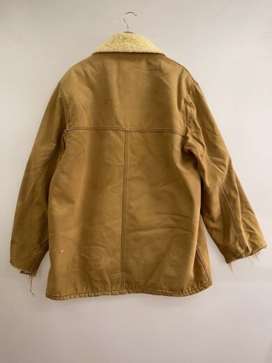 商品画像：ジャケット/50/コットン/CML// 2