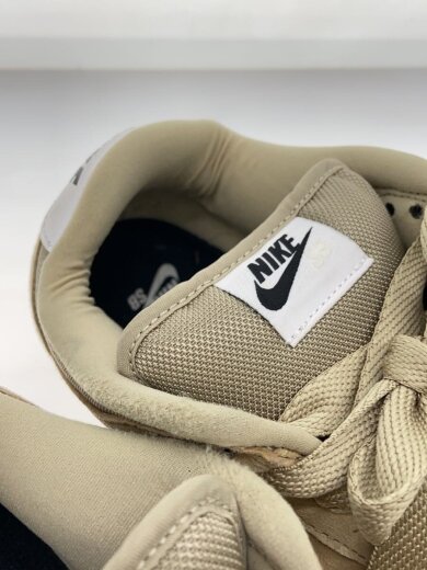 商品画像：DUNK LOW PRO B_ダンク LOW プロ B/28cm/BEG// 8