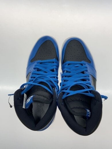 商品画像：AIR JORDAN 1 RETRO HIGH OG_エア ジョーダン 1 レトロ ハイ オリジナル/27cm/B// 3