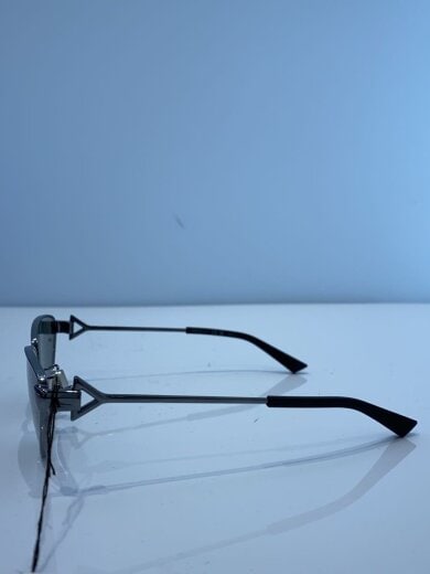 商品画像：サングラス/BLK/メンズ/BV1186S 3