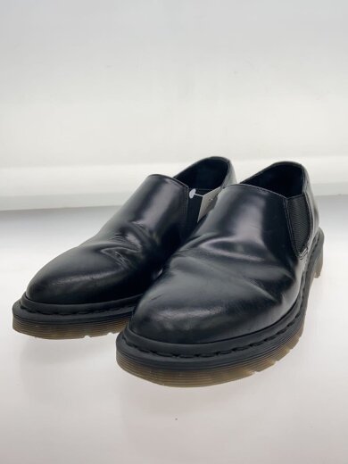 商品画像：シューズ/UK6/BLK/24941001// 2