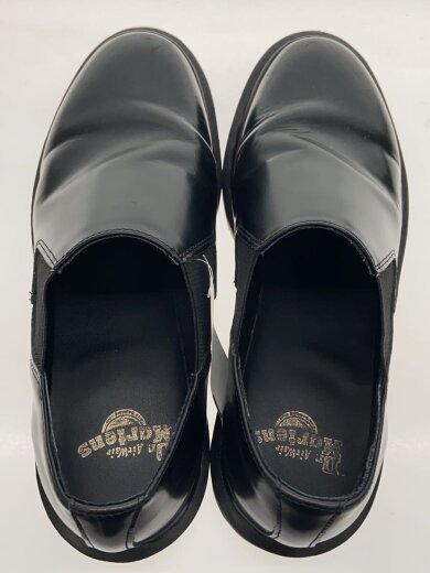 商品画像：シューズ/UK6/BLK/24941001// 3