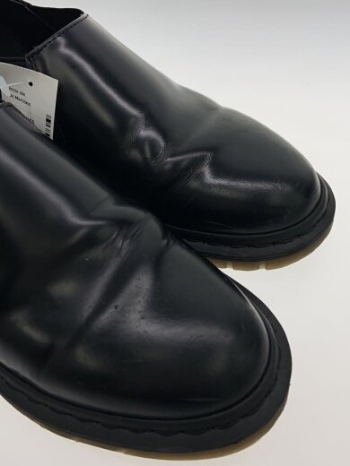 商品画像：シューズ/UK6/BLK/24941001// 6