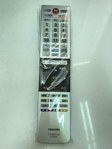 商品画像：薄型テレビ・液晶テレビ REGZA 32V31 [32インチ] 3