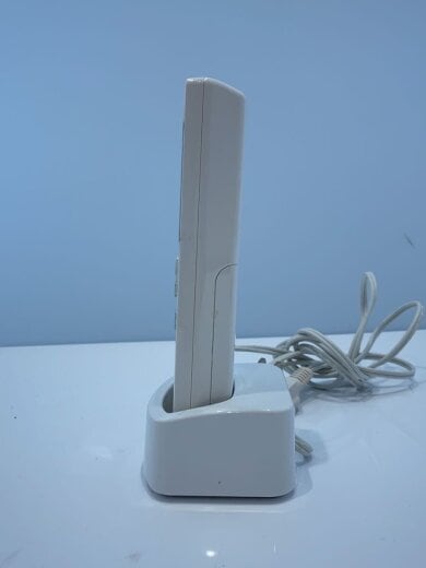 画像：Panasonic電話機/VL-WD6232