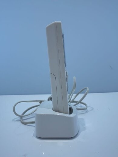 画像：Panasonic電話機/VL-WD6233