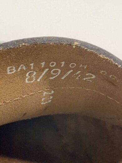 商品画像：ローファー/9/BRW/ba11010h// 5