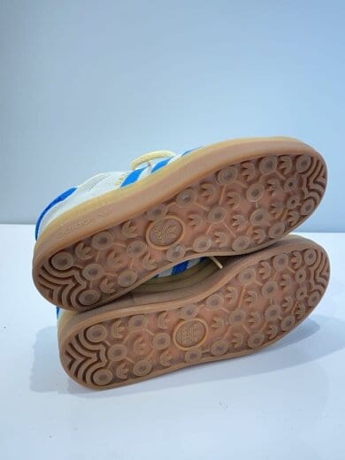 商品画像：GAZELLE BOLD_ガゼル ボールド/23cm/BLU 4