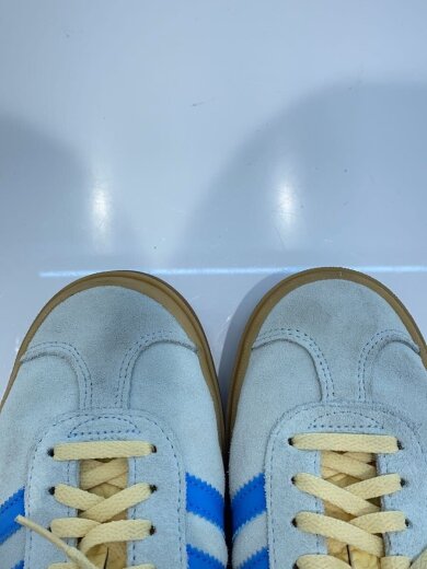 商品画像：GAZELLE BOLD_ガゼル ボールド/23cm/BLU 6