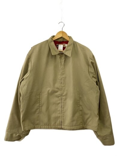 商品画像：ジャケット/XL/コットン// 1
