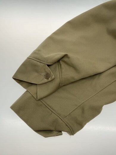 商品画像：ジャケット/XL/コットン// 4