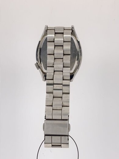 商品画像：クォーツ腕時計/アナログ// 5