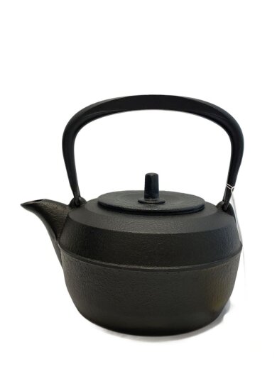 商品画像：和食器その他/BLK/11722 1
