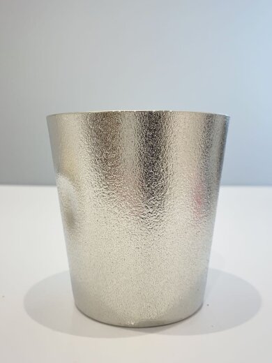 商品画像：和食器その他/SLV/501341// 2