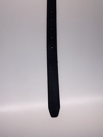 商品画像：ベルト/L80/BLK/レザー/メンズ// 3