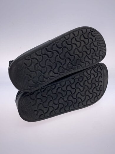 商品画像：シューズ/26cm/BLK// 6