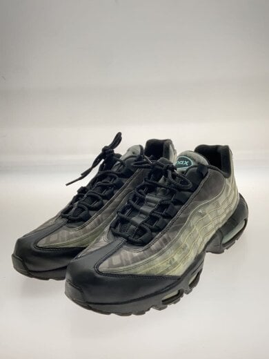 商品画像：AIR MAX 95_エアマックス 95/29cm/GRN/PVC// 2