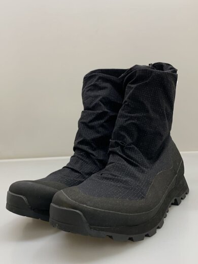 商品画像：TNF Rain Boots GORE-TEX/25cm/BLK/nf52440// 2
