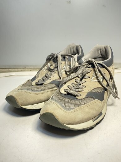 商品画像：U1500/グレー/US8.5/GRY 2