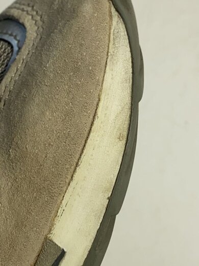 商品画像：U1500/グレー/US8.5/GRY 8