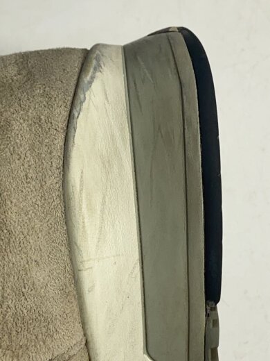 商品画像：U1500/グレー/US8.5/GRY 9