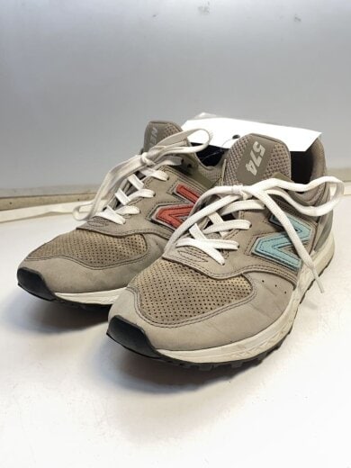 商品画像：MS574//グレー/26.5cm/GRY// 2