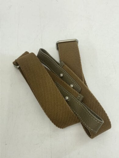 商品画像：ハンドバッグ/--/KHK/2way 7
