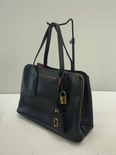 商品画像：ショルダーバッグ/--/BLK/m0014487001// 2