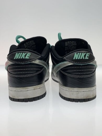 商品画像：SB DUNK LOW PRO OG QS/ダンクロープロ/ブラック/BV1310-001/26.5cm/BLK 5