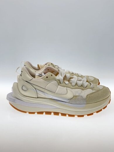 商品画像：VAPORWAFFLE/SACAI_ヴェイパーワッフル サカイ/26.5cm/WHT// 2