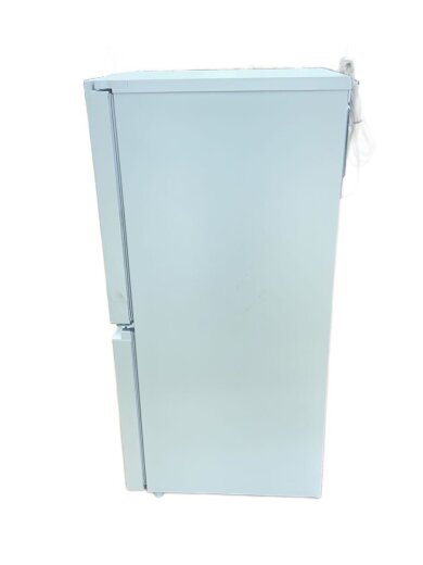 商品画像：冷蔵庫/SJ-D15RJ-W 3