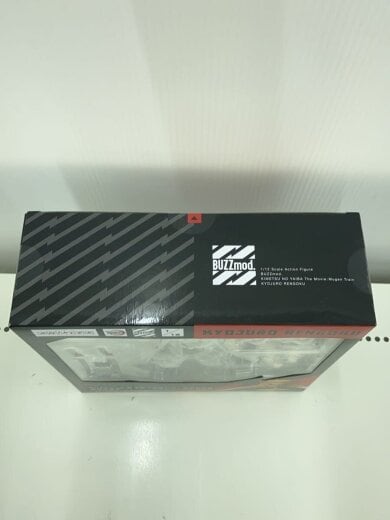 商品画像：アニプレックス/無限列車編/煉獄 5