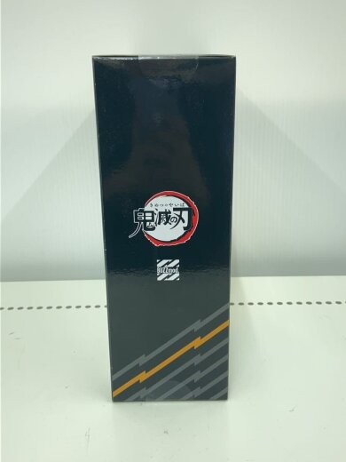 商品画像：SH FIGUARTS/我妻1/12スケール 3
