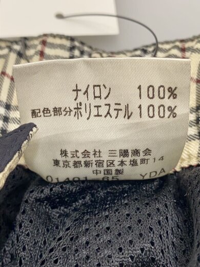 商品画像：ショートパンツ/--/BMS67-982-09// 6