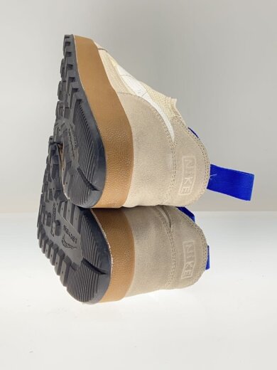 商品画像：TOM SACHS X CRAFT GENERAL PURPOSE SHOE STUDIO_モデル トム・サックス/2// 4