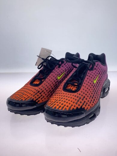 商品画像：AIR MAX 95_エア マックス 95/29cm/BRW// 2