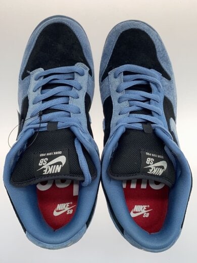 商品画像：X SUPREME - DUNK LOW OG QS_X シュプリーム SB ダンク ロー OG QS/28.5cm// 3